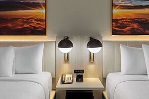 La Quinta Inn & Suites by Wyndham DeSoto