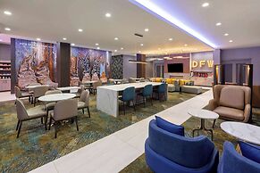 La Quinta Inn & Suites by Wyndham DeSoto