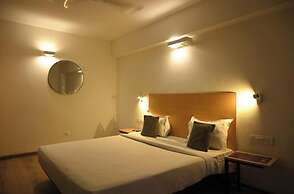 Hotel Sagar Inn