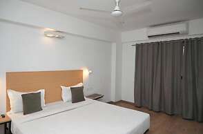 Hotel Sagar Inn