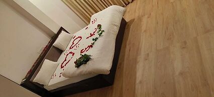 HOTEL ANAYAA FAIRVIEW