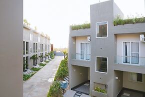 SAMBHAV VILLAS