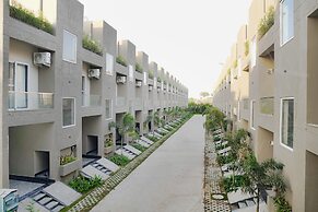 SAMBHAV VILLAS