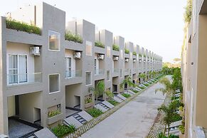 SAMBHAV VILLAS