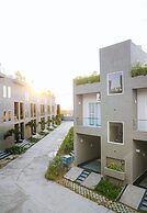 SAMBHAV VILLAS