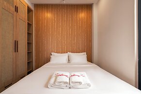 Amango Home Tran Hung Dao