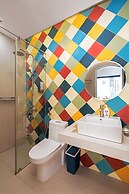 Amango Home Tran Hung Dao