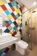 Amango Home Tran Hung Dao