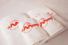 Amango Home Tran Hung Dao