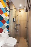 Amango Home Tran Hung Dao