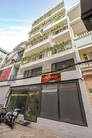 Amango Home Tran Hung Dao