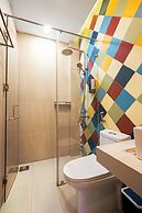 Amango Home Tran Hung Dao