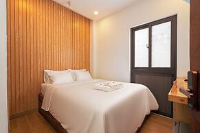 Amango Home Tran Hung Dao