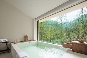 BuSu Forest Forever Hotel