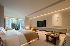 BuSu Forest Forever Hotel