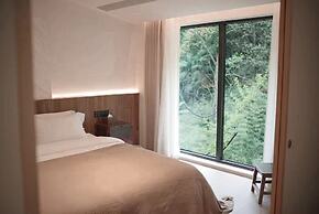 BuSu Forest Forever Hotel