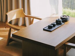 BuSu Forest Forever Hotel