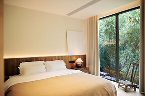 BuSu Forest Forever Hotel