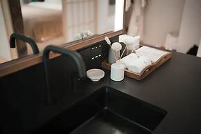 BuSu Forest Forever Hotel