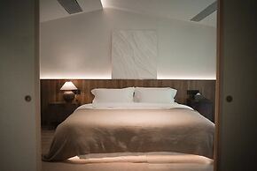 BuSu Forest Forever Hotel