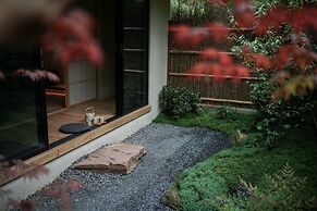 BuSu Forest Forever Hotel