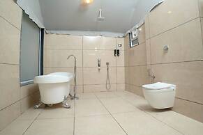 Yadu's Jawai By Alcor