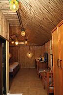 Yadu's Jawai By Alcor