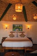 Yadu's Jawai By Alcor