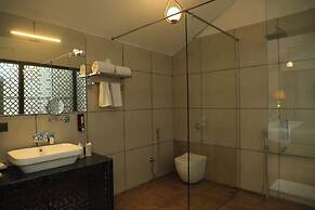 Yadu's Jawai By Alcor