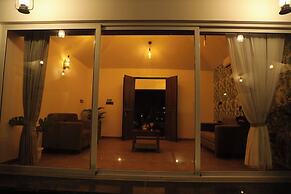 Yadu's Jawai By Alcor