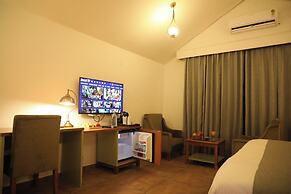 Yadu's Jawai By Alcor