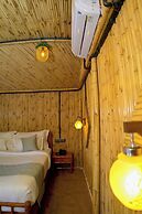 Yadu's Jawai By Alcor