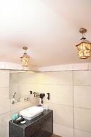 Yadu's Jawai By Alcor