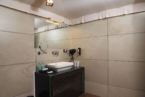 Yadu's Jawai By Alcor