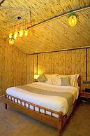 Yadu's Jawai By Alcor