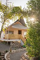 Yadu's Jawai By Alcor