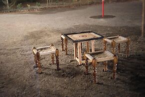 Yadu's Jawai By Alcor