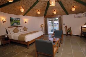 Yadu's Jawai By Alcor