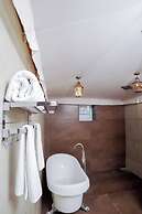 Yadu's Jawai By Alcor