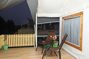 Yadu's Jawai By Alcor