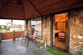 Yadu's Jawai By Alcor