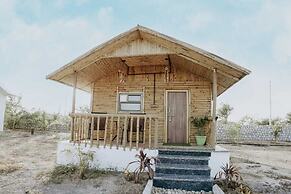 Yadu's Jawai By Alcor