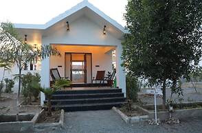 Yadu's Jawai By Alcor