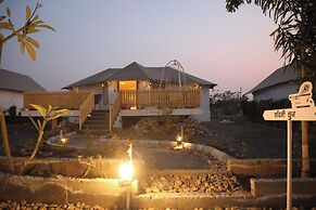 Yadu's Jawai By Alcor