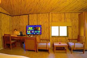 Yadu's Jawai By Alcor