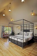 Yadu's Jawai By Alcor