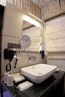 Yadu's Jawai By Alcor