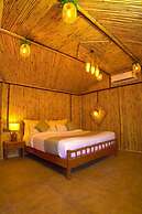 Yadu's Jawai By Alcor