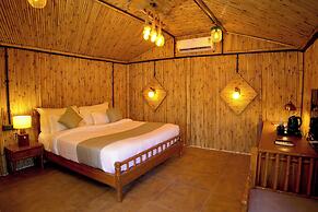 Yadu's Jawai By Alcor