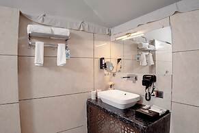 Yadu's Jawai By Alcor